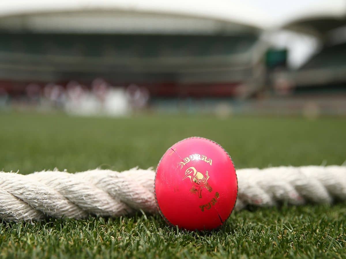 टेस्ट क्रिकेट में जल्द दिख सकता है बड़ा बदलाव, रेड की जगह पिंक बॉल से खेले जाएंगे सभी मुकाबले